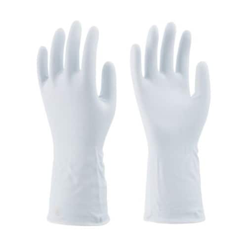 まとめ買い 塩化ビニール手袋 トワローブ