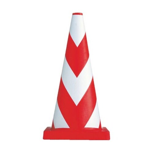 ヘビースコッチコーン700H 8Y005