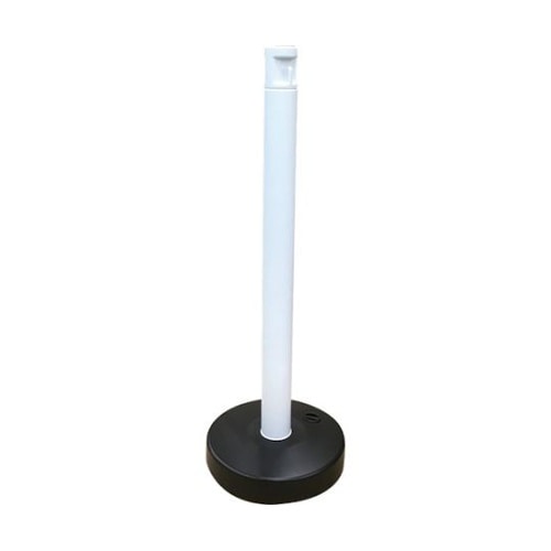 CP0915 カラープラポール