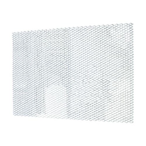 CX345SN アルミエキスパンド