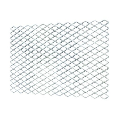 CX490N アルミエキスパンド