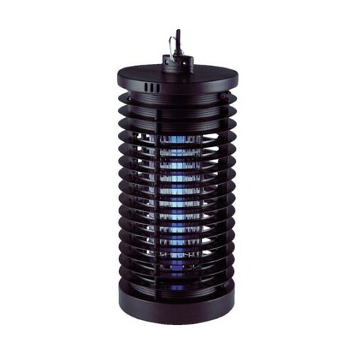 DS056 電撃殺虫器ムシコロ