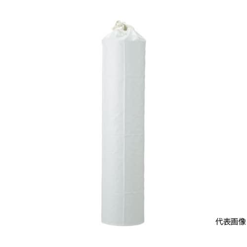 GBCTA2Kボンベカバーアセチレン瓶用