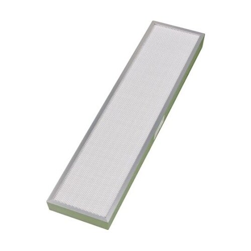 KASHPP2 エアシャワー用フィルタ