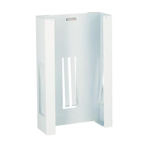 KBZTCH ティッシュケースホルダー