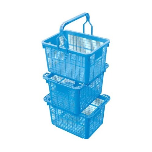 KSKGB 角型採集カゴ