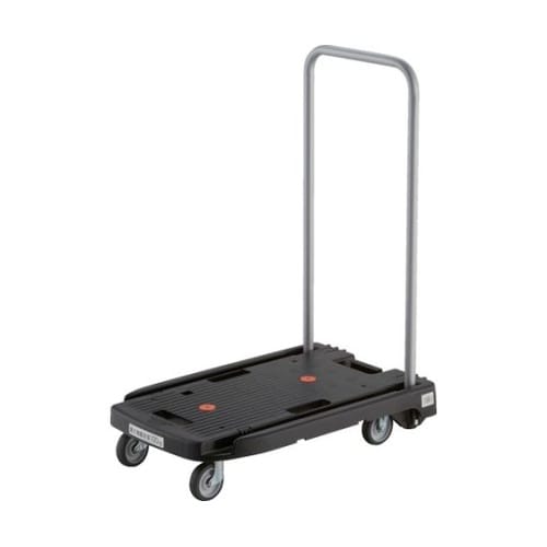 MP6039N2BK こまわり君