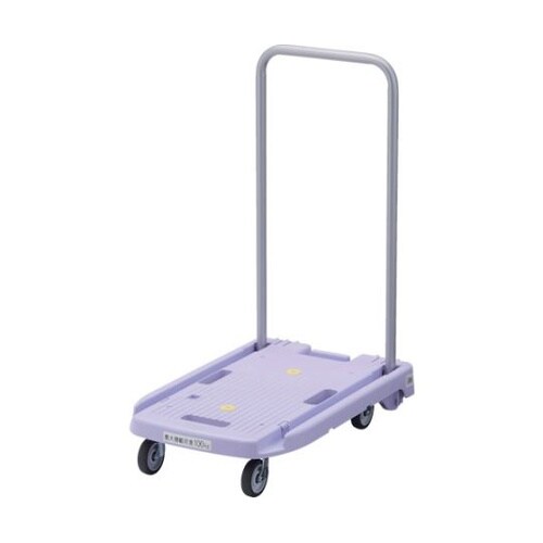 MP6039N2PU こまわり君