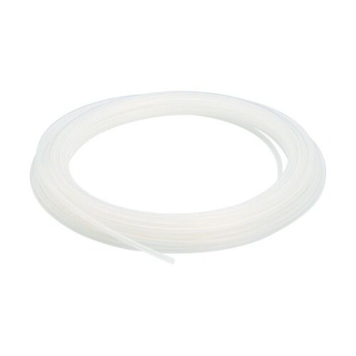 NA0860100W ナイロンチューブ