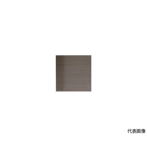 PCD994BZポリカプラダンブロンズ