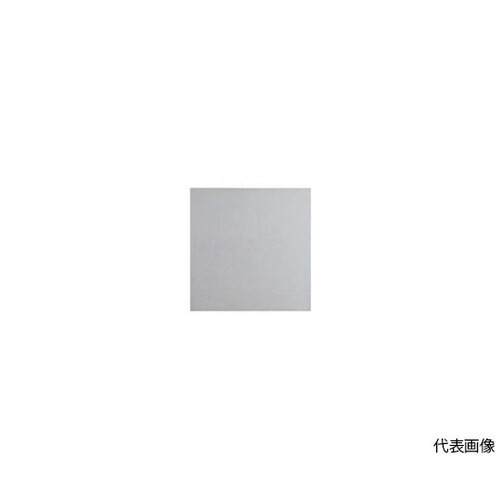 PCD994CLポリカプラダンクリア