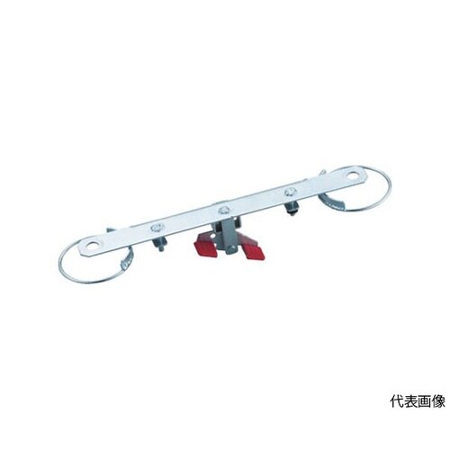 PER450S ラック用ストッパー