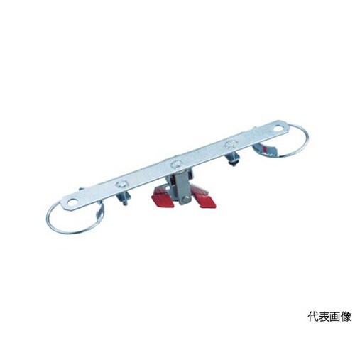 PEW600S ワゴン用ストッパー