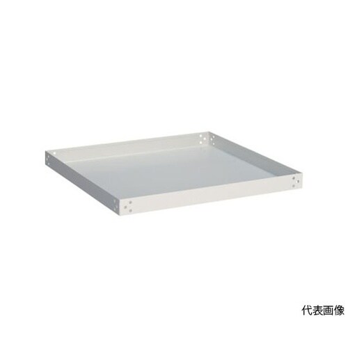 ラビットワゴン用棚板 400X350 ホ