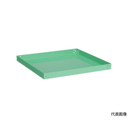 ラビットワゴン用棚板 400X350 ヤ