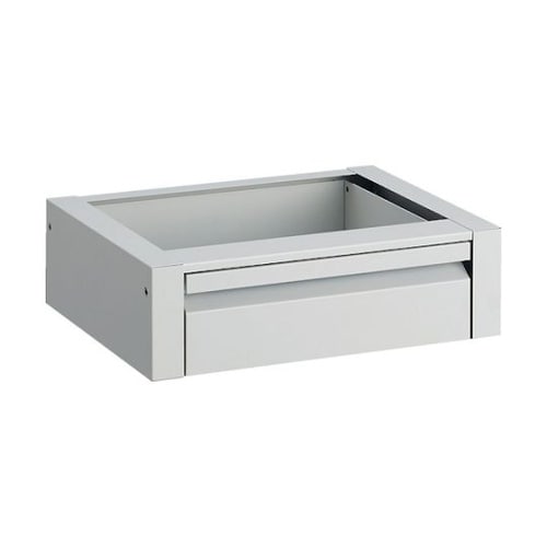 ラビットワゴン用引出1段 400X350