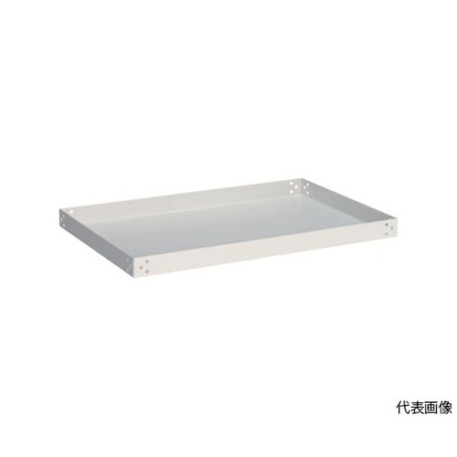 ラビットワゴン用棚板700X450 ホワ