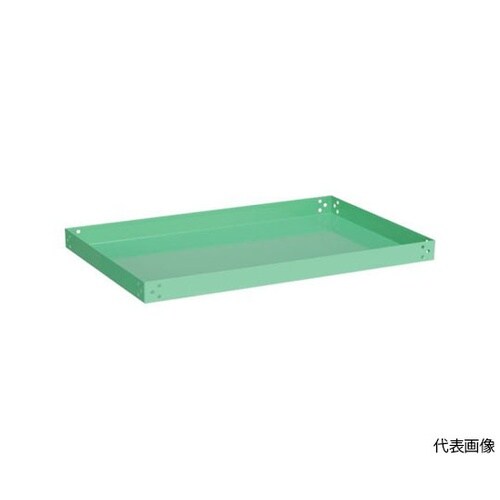 ラビットワゴン用棚板700X450 ヤン