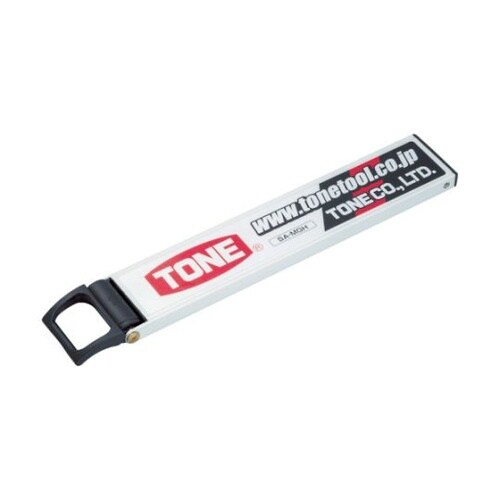 SAMGH ツールホルダー