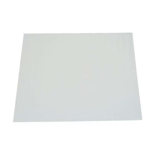 TBFC3550緩衝フォームカットシート