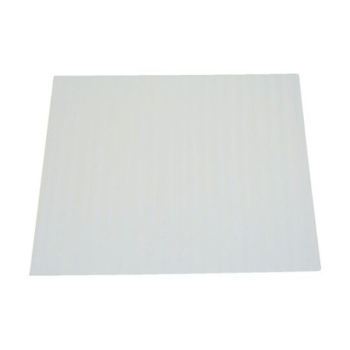 TBFC4040緩衝フォームカットシート