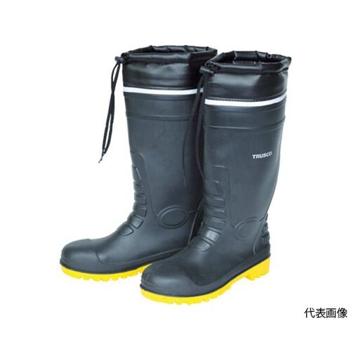 TBNPL 作業用長靴 L