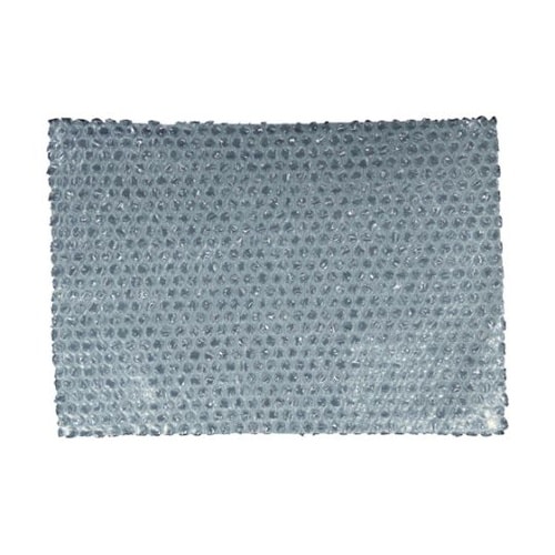 TKCP2535 気泡緩衝材カットシート