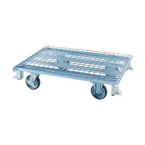 TNPB5C ネットパレットベース