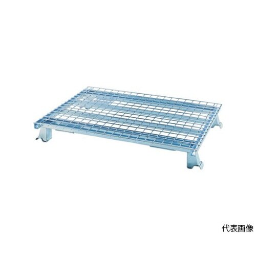 TNPB7 ネットパレットベース