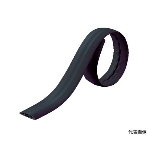 TSRD20X1001BK プロテクター