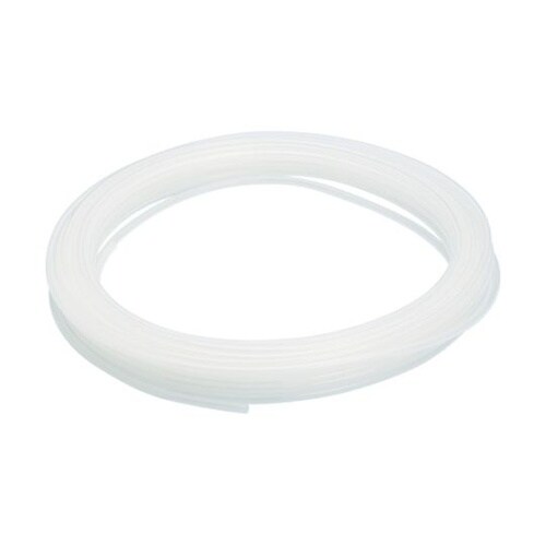 UB0640100Wポリウレタンチューブ