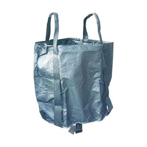 W62 耐候性フレコンバッグ 排出口無し