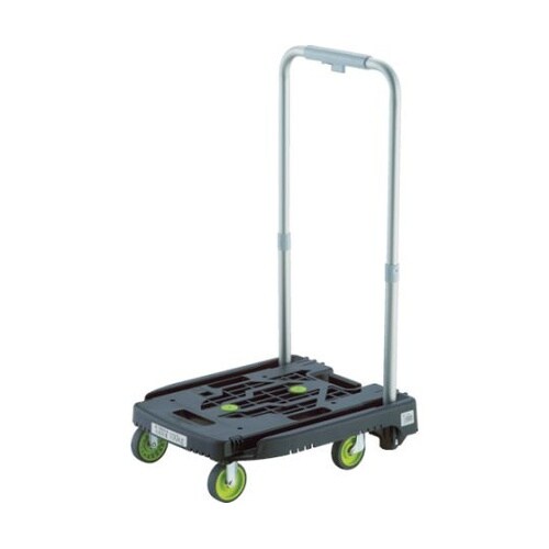 WP2GBKJS weego省音G車輪黒