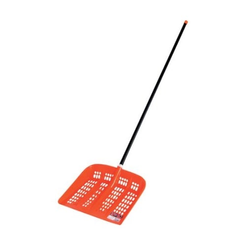 ユキカキパイプエ PE YP−420 Y