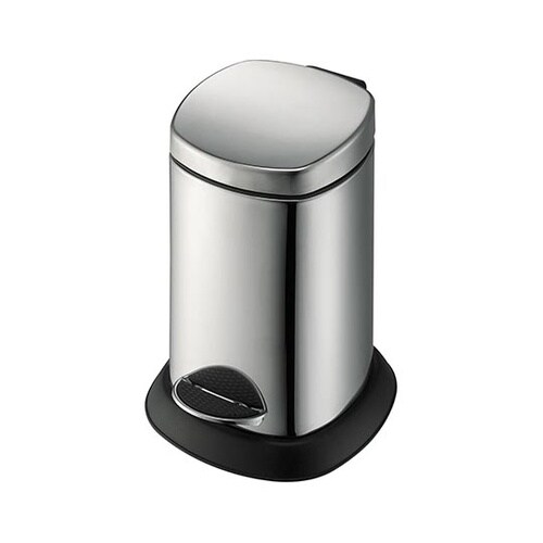 DP−28L−SA サニタリーボックス