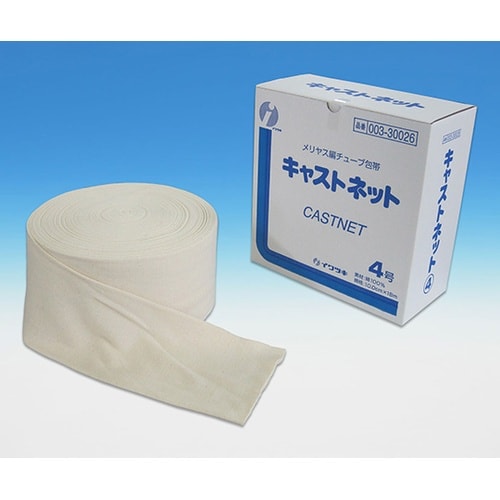 003−30026 キャストネット 4号