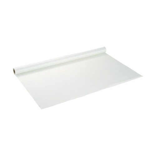 TCGCR10M 火花養生シートクリア色