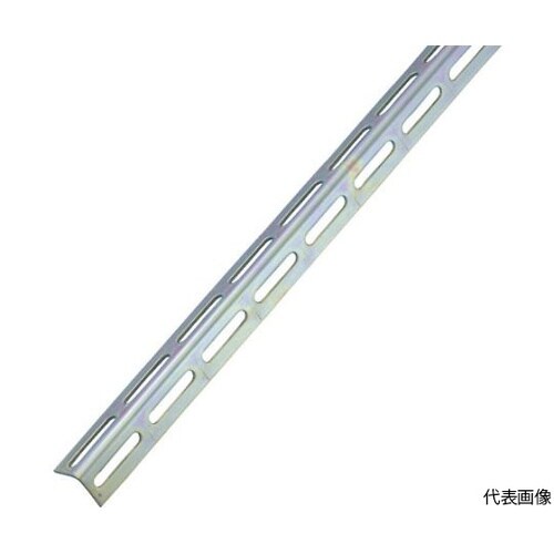 L25W3C マルチアングル