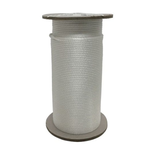 P7325100 金剛打ロープボビン巻