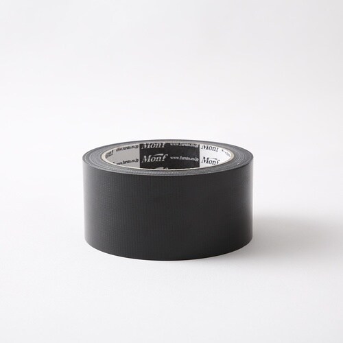 No.822 NEW快適養生2ブラック