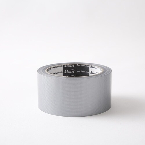 No.822 NEW快適養生2シルバー