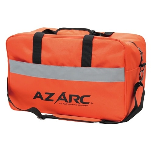AZ ARC(R) 39900バッグ A