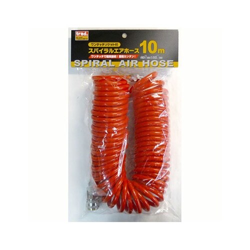 TSAH−5810 スパイラルホース