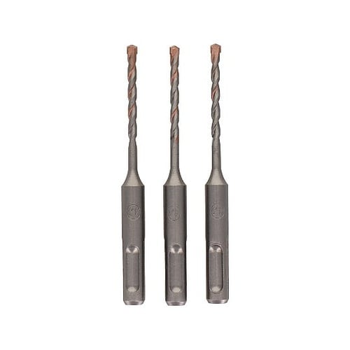 TCD−343 SDSコンクリートドリル