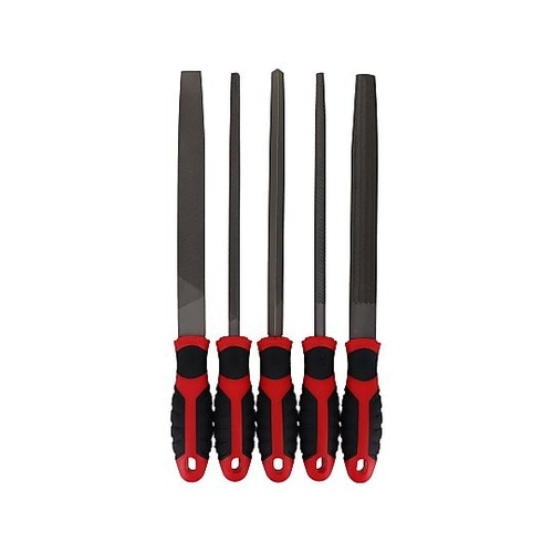 SR−SF52005本組鉄工ヤスリセット