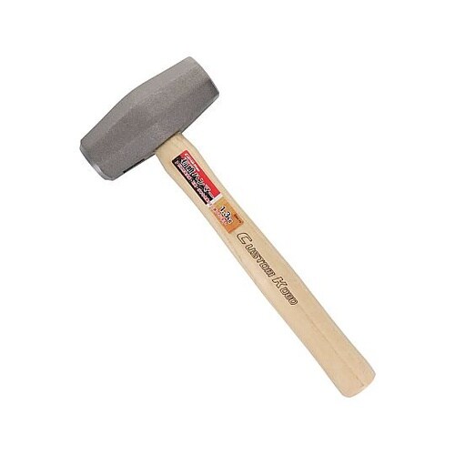 CSH−13 石頭ハンマー CSH−13