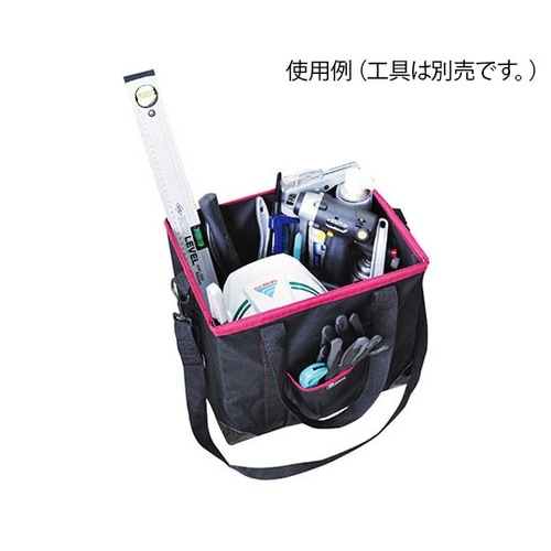 DTB−M 折りたたみバケツ M