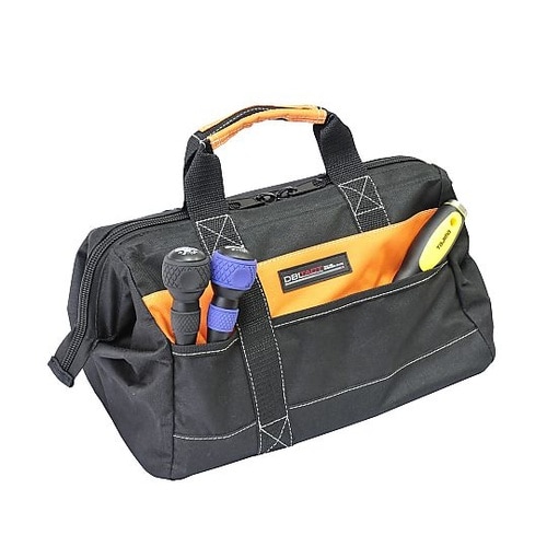 DT−CB−S 大口収納バッグ