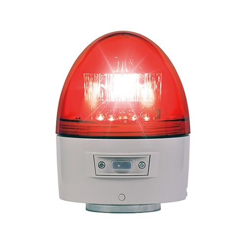 VK11B−003AR 電池式回転灯