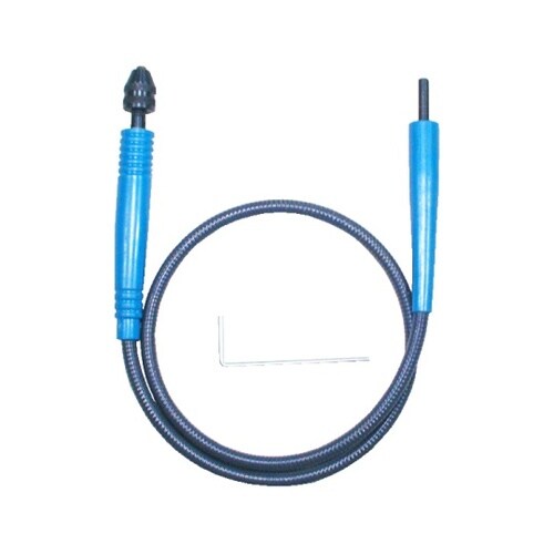 No.360 小型フレキシブルシャフト